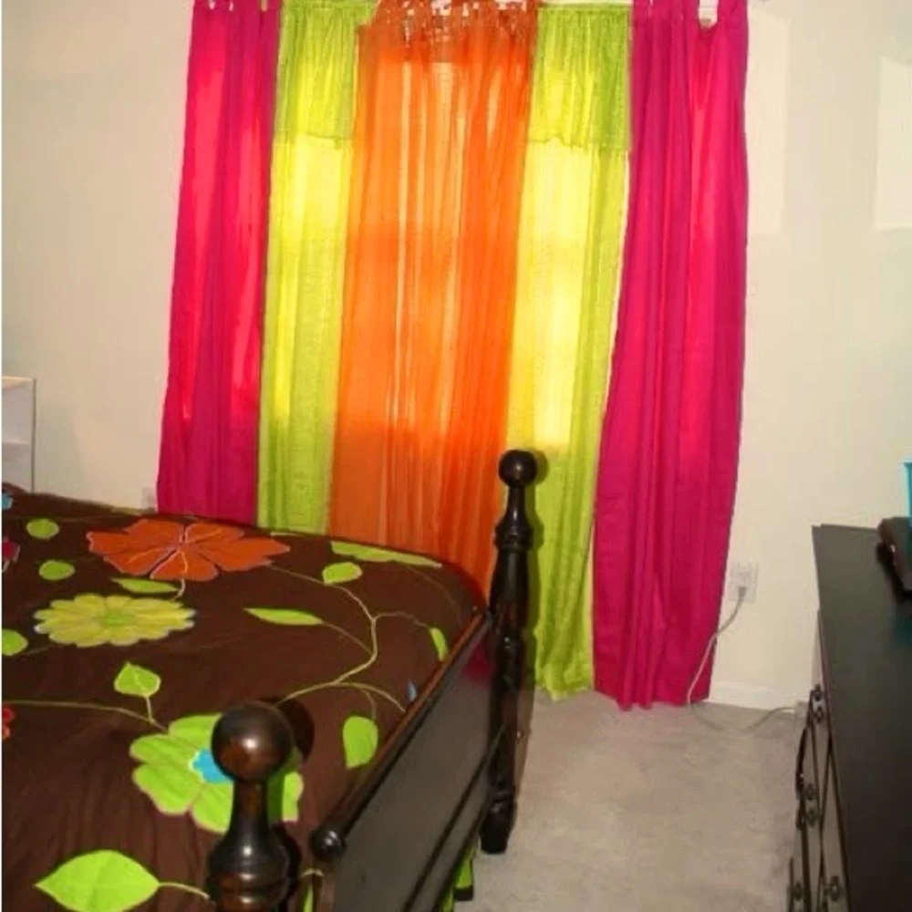 Bedding Tween Girl  Full
